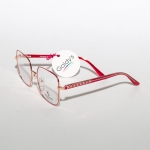 Дамски диоптрични рамки, марка Renesans модел М1650 с6