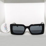 Дамски слънчеви очила, марка KUBIK, модел S.O.L. 3005 C1