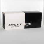 Мъжки слънчеви очила, марка ARNETTE, модел AN3093-736/Y7