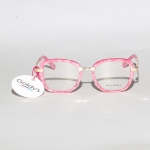 Дамски очила, диотрични, марка Bolsara, модел BS2350 С2