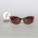 Дамски слънчеви очила, марка Betty Barclay, модел 56153 col 759