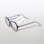 Дамски диоптрични рамки, марка Renesans модел А1810 с2