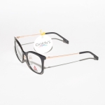 Дамски диоптрични рамки, марка Reebok модел R8502 BLK CS