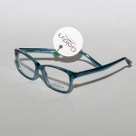 Дамски диоптрични рамки, марка dekoptica модел Zoe 