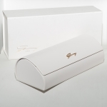 Дамски очила, диоптрични, марка Genny модел GYV768 col.16