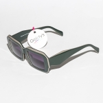 Дамски очила, слънчеви, марка Bolsara, модел BР5128 С3