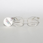 Дамски диоптрични рамки, марка BOLON, модел BJ3075 B90