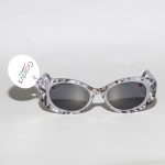 Дамски слънчеви очила, марка Bolsara, модел BР5130 c3