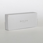 Дамски слънчеви очила, марка BOLON, модел BL7119 A62