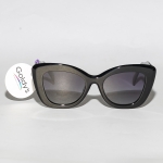 Дамски очила, слънчеви, марка Bolsara, модел BР5118 С1