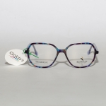 Дамски диоптрични рамки, марка Renesans модел А1810 с2