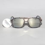 Мъжки очила, слънчеви, марка Bolsara, модел BР5127 С3