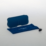 Мъжки слънчеви очила, марка LOCMAN модел LOCS  005/02