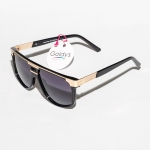 Мъжки очила, слънчеви, марка Bolsara, модел BР5124 С1