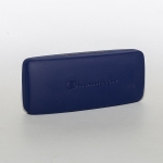 Мъжки диоптрични рамки, марка Champion, модел DEVON col 03