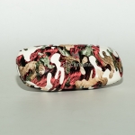 Дамски диоптрични рамки, марка Ana Hickmann модел HI6379 Т02