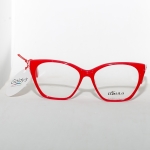 Дамски диоптрични рамки, марка DiStilo, модел FG1140 C2