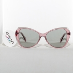 Дамски слънчеви рамки, марка DiStilo, модел TY120 C3