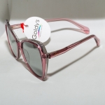 Дамски слънчеви рамки, марка DiStilo, модел TY120 C3