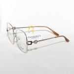 Дамски диоптрични рамки, марка DiStilo, модел YC-33091 C2
