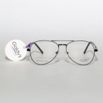 Мъжки диоптрични рамки, марка ENNI MARCO, модел 26641 С1