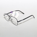 Мъжки диоптрични рамки, марка ENNI MARCO, модел 26641 С1