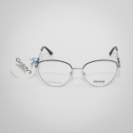 Дамски диоптрични рамки, марка DOMINO, модел D31017А C 1