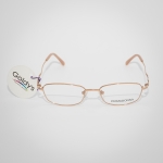Дамски диоптрични рамки, марка PRIMADONNA, модел IP43149T C002