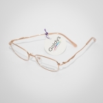 Дамски диоптрични рамки, марка PRIMADONNA, модел IP43149T C002