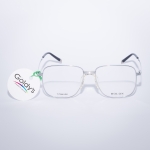 Мъжки диоптрични очила, марка BOLON, модел BJ 1329 B90