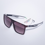 Мъжки очила, слънчеви, марка CARRERA, модел 4019/S  086HA