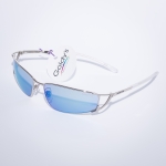 Мъжки слънчеви очила, марка ARNETTE, модел AN3093-736/Y7