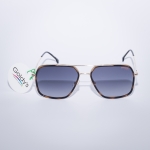 Мъжки очила, слънчеви, марка CARRERA 273/S 0869O