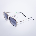 Мъжки очила, слънчеви, марка CARRERA 273/S 0869O