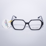 Дамски диоптрични рамки, марка TRUSSARDI модел TSW6129 А01