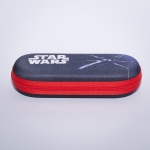 Детски диоптрични рамки, марка Star Wars, модел SWII05 С07