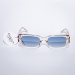 Дамски очила, слънчеви, марка CARRERA, модел 3014/S 10A08