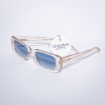 Дамски очила, слънчеви, марка CARRERA, модел 3014/S 10A08