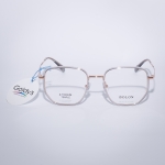 Дамски диоптрични рамки, марка BOLON, модел BH6000 B12