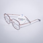 Дамски диоптрични рамки, марка BOLON, модел BH6000 B12