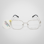 Дамски диоптрични рамки, марка Bolsara, модел BS2491 c2