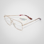 Дамски диоптрични рамки, марка MARCIANO модел GM50029 032	