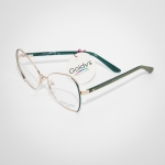 Дамски диоптрични рамки, марка MARCIANO модел GM50015 098