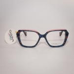 Дамски очила, диоптрични, марка COCOA MINT модел CM9173 C1