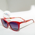 Дамски слънчеви рамки, марка DiStilo, модел TYP076 C3