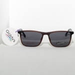 Мъжки диоптрични рамки, марка DiStilo, модел ТВ6021 C4