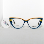 Дамски диотрични рамки, марка DiStilo, модел LМ-6004 C3