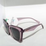 Дамски слънчеви рамки, марка DiStilo, модел TY116 C2