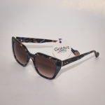 Дамски очила, слънчеви, марка COCOA MINT модел CMS2150 C1