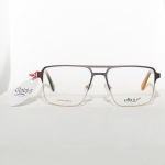 Мъжки диоптрични рамки, марка DiStilo, модел ХС61138 C3